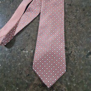 Tommy Hilfiger Necktie #18